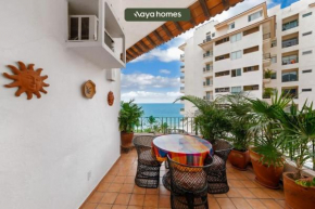 Vista del Sol-902-PV
